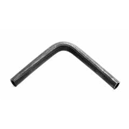 Universal 90 DEG. 20mm ID Radiator Hose