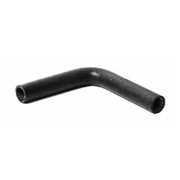 Nissan Hardbody 2.4 Z24S 95-99 By-Pass Radiator Hose