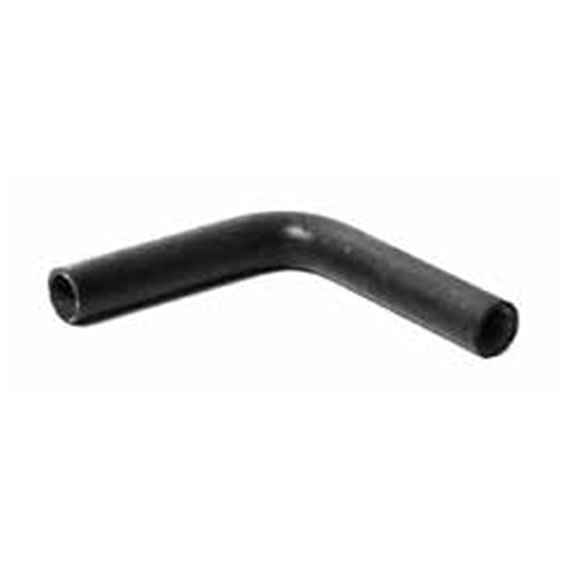 Nissan Sani 2.4 Z24S 88-99 By-Pass Radiator Hose