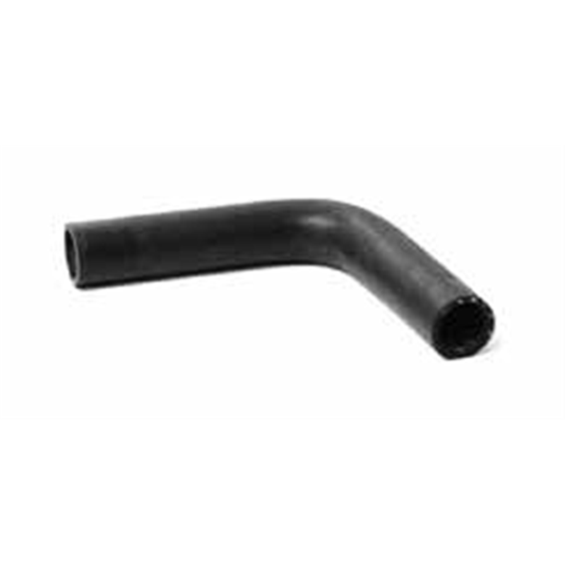 Universal 90 DEG. 38mm ID Radiator Hose