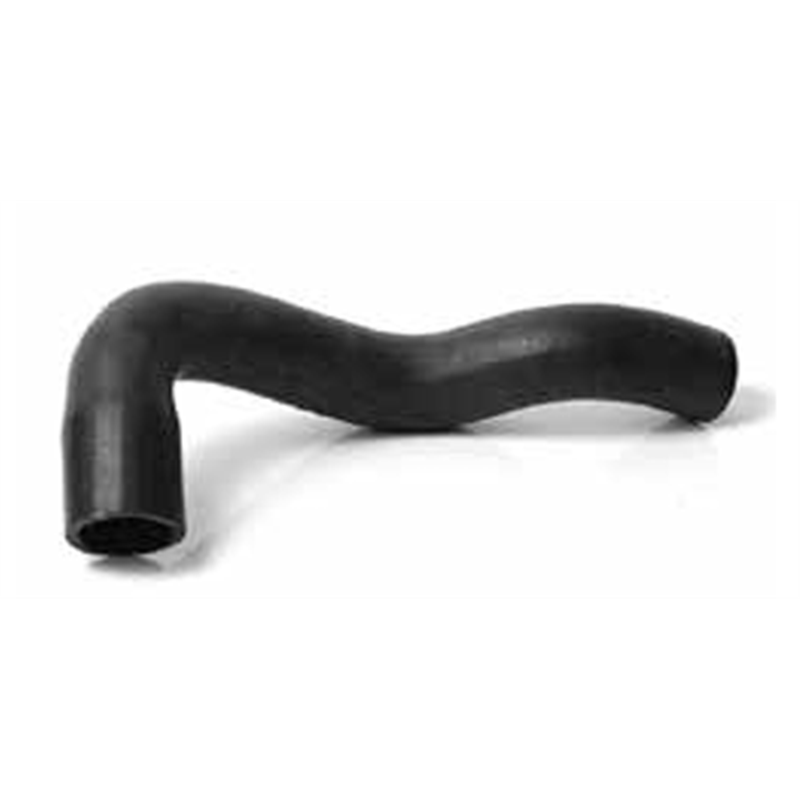 Ford Granada II 3.0 Essex 78-86 Lower Radiator Hose