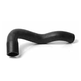 Ford Granada I 2.5 Essex 3.0 Essex 73-78 Lower Radiator Hose