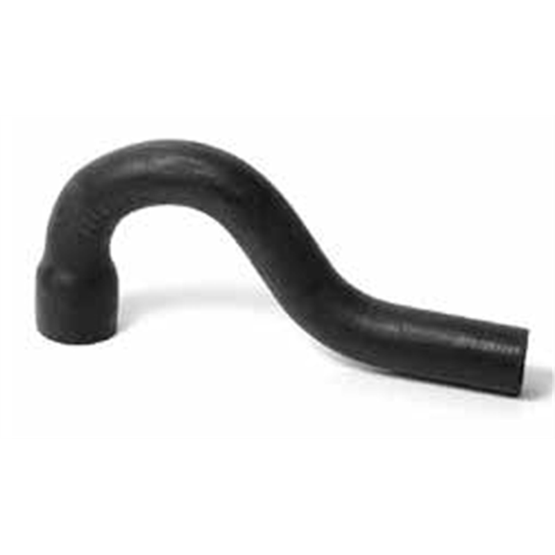 Ford Granada I 2.5 Essex 3.0 Essex 73-78 Upper Radiator Hose