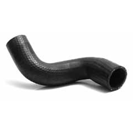 Ford Cortina III 2000 Essex 70-76 Lower Radiator Hose