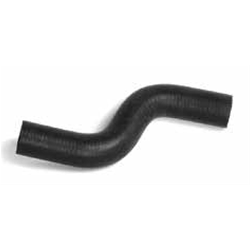 Toyota Conquest II 1.6 4A-F 88-93 Upper Radiator Hose