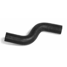 Alfa Romeo Alfetta 159 2.0 AR01655 84-85 Upper Radiator Hose