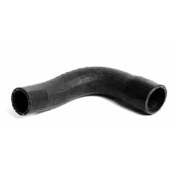 Ford Courier 2200D R2 86-97 Lower Radiator Hose