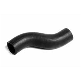 Opel Kadett D 1.6 16NVH 1.8 18LVH 82-85 Upper Radiator Hose