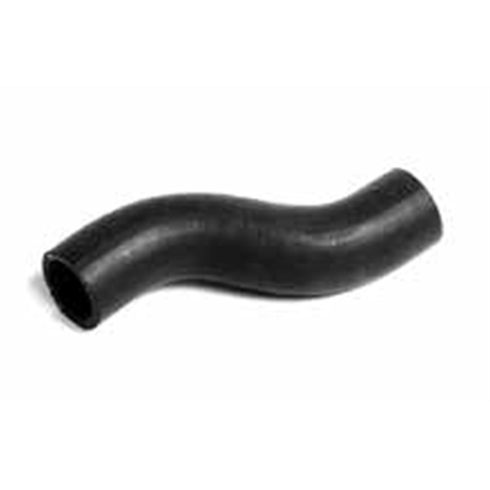 Opel Kadett D 1.6 16NVH 1.8 18LVH 82-85 Upper Radiator Hose