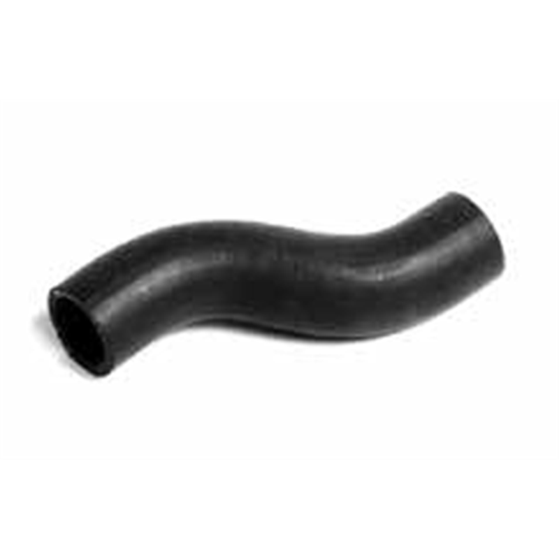 Nissan 1800J L18 78-80 Upper Radiator Hose