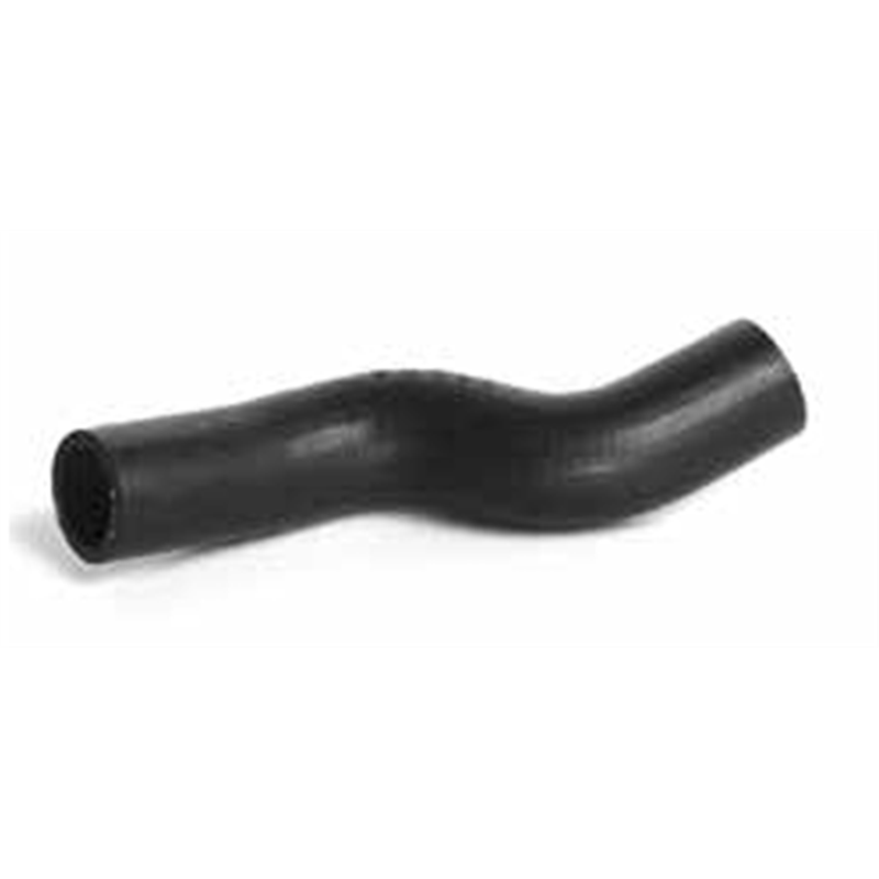 Mazda 323 RWD 1.3 1.4 77-81 Upper Radiator Hose