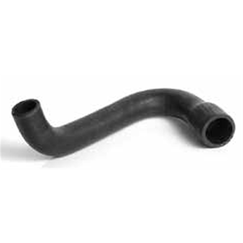 Opel Rekord 66-95 Lower Radiator Hose