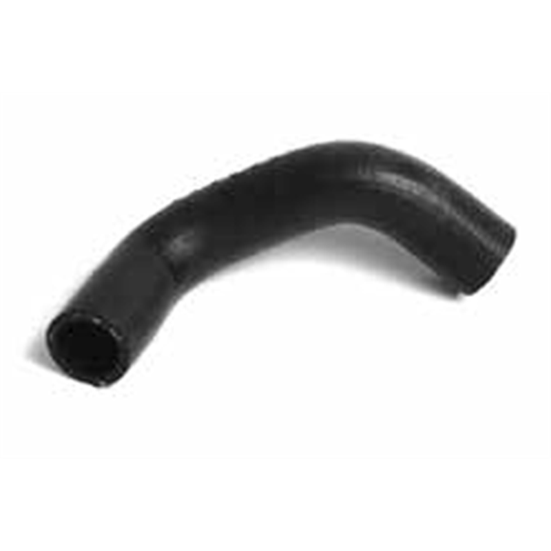 VW Golf II 1.8 GTI KR 86-90 Lower Radiator Hose