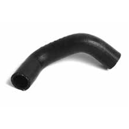 VW Jetta I 1.5 JB 80-85 Lower Radiator Hose