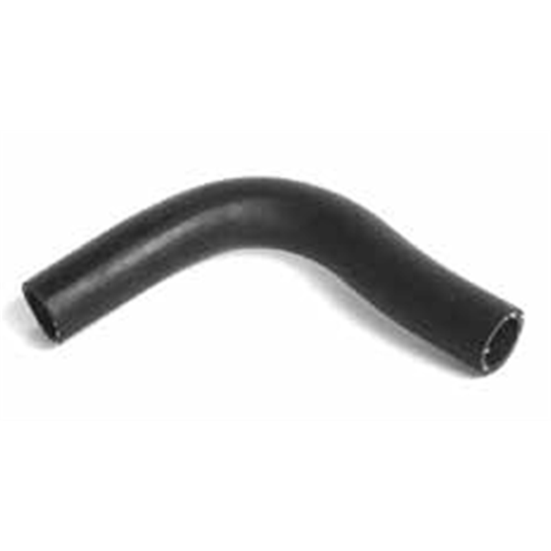 Toyota Hiace 1800 2Y 2000 3Y 83-91 Upper Radiator Hose