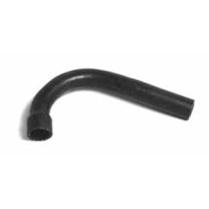 Ford Cortina IV 1600 Kent 78-80 Upper Radiator Hose