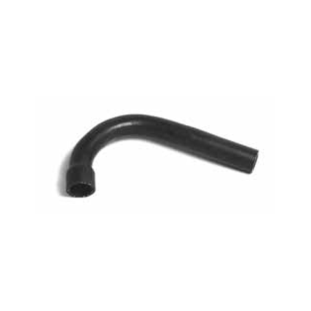 Ford Cortina V 1600 Kent 80-86 Upper Radiator Hose