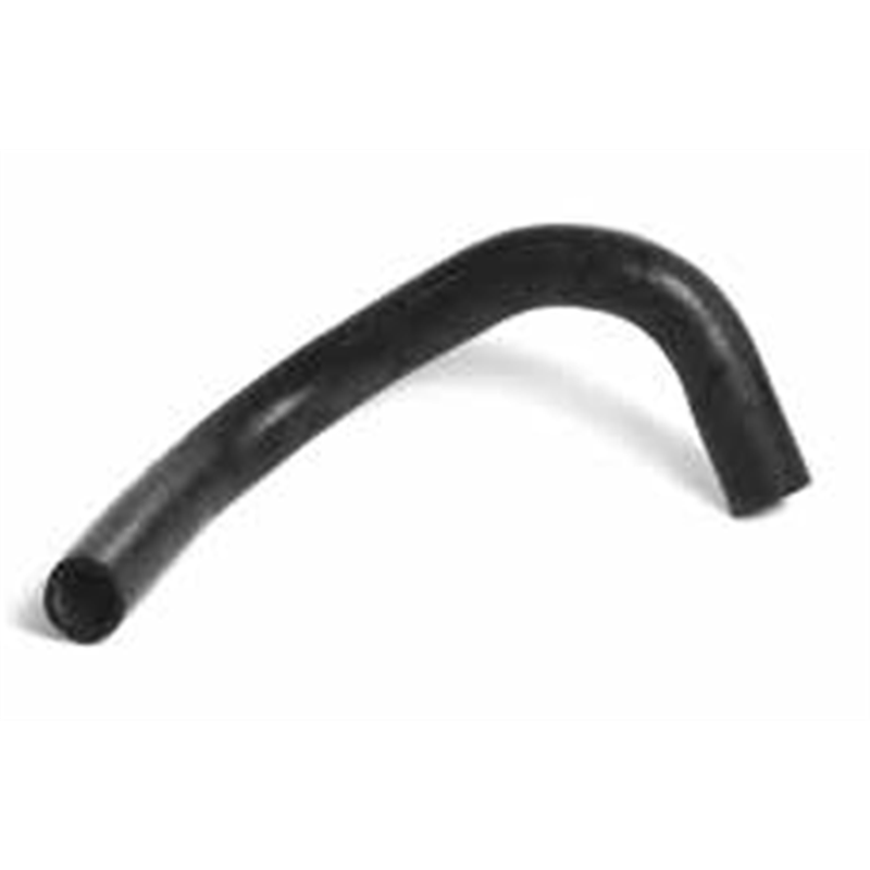 Ford Cortina IV 1600 Kent 78-80 Lower Radiator Hose