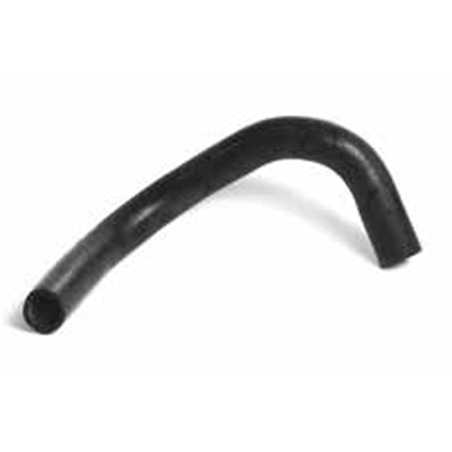 Ford Cortina IV 1600 Kent 78-80 Lower Radiator Hose