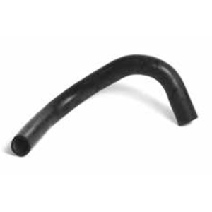 Ford Cortina V 1600 Kent 80-86 Lower Radiator Hose