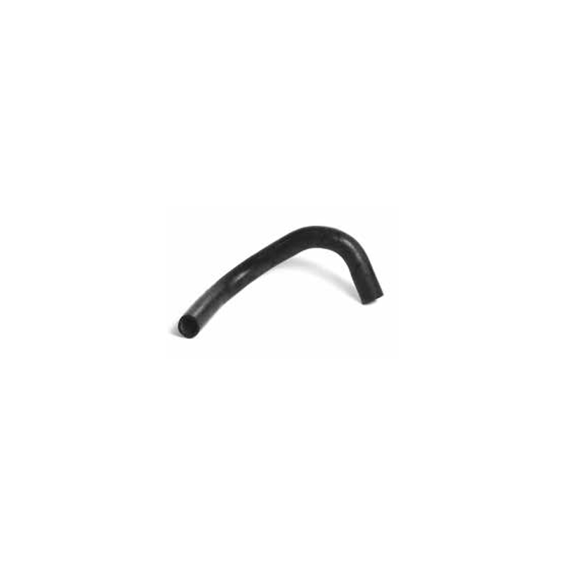 Ford Cortina V 1600 Kent 80-86 Lower Radiator Hose