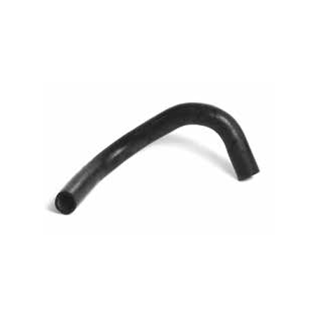 Ford Cortina V 1600 Kent 80-86 Lower Radiator Hose
