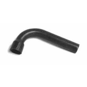 Ford Cortina IV 3000 Essex 77-80 Upper Radiator Hose
