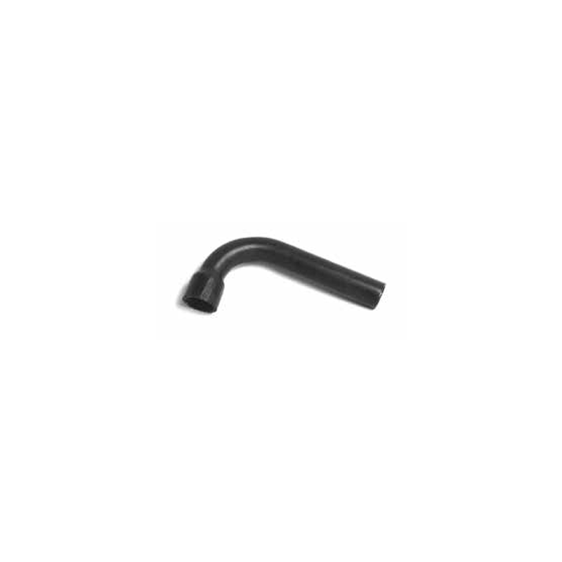 Ford Cortina IV 3000 Essex 77-80 Upper Radiator Hose