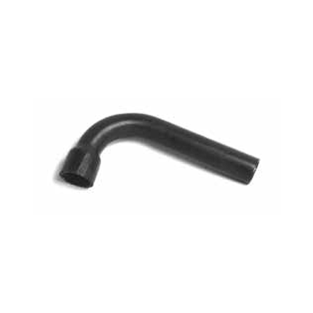 Ford Cortina IV 3000 Essex 77-80 Upper Radiator Hose