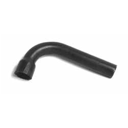 Ford Courier 3000 Essex 86-90 Upper Radiator Hose