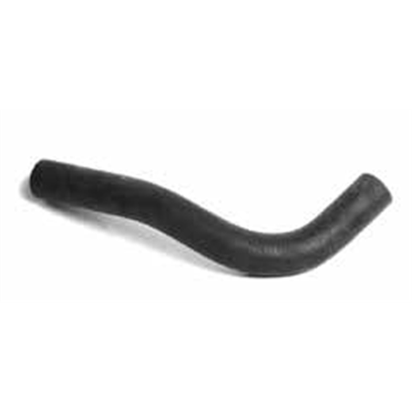 Alfa Romeo Export 1.5 AR30124 80-85 Upper Radiator Hose