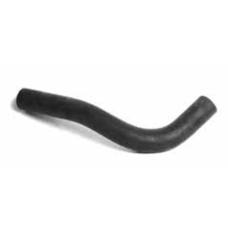 Toyota TUV 1500 5K 85-87 Upper Radiator Hose