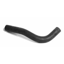 Alfa Romeo 33 1.5 AR30520 83-86 Upper Radiator Hose