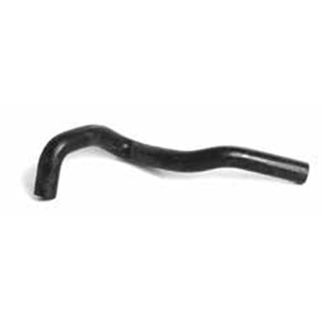 Renault R5 1.3 810725 1.4 847-C2J 77-85 Lower Radiator Hose