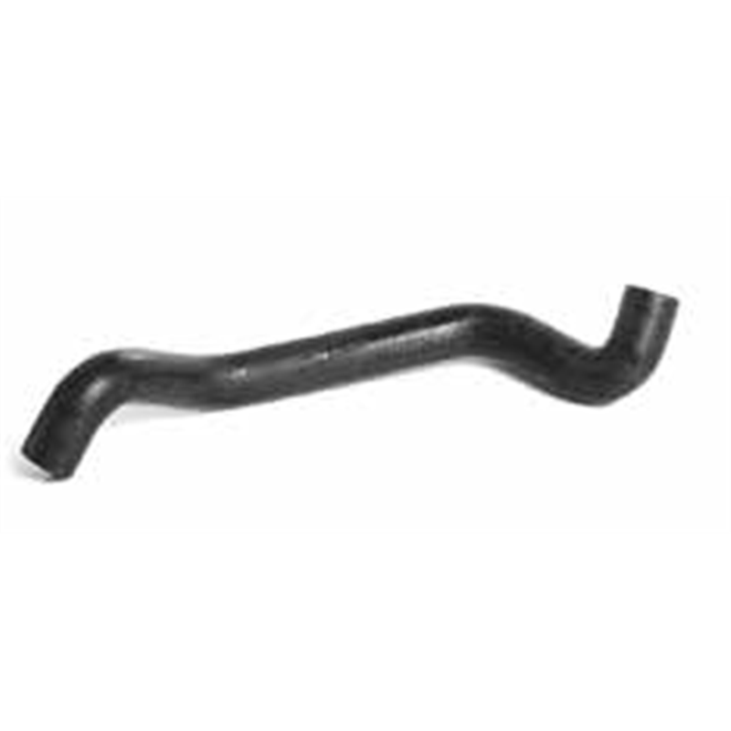 Ford Sierra 3.0 Essex 84-93 Upper Radiator Hose