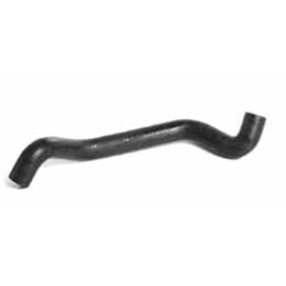 Opel Kadett D 1.3 13NVH 80-85 Upper Radiator Hose