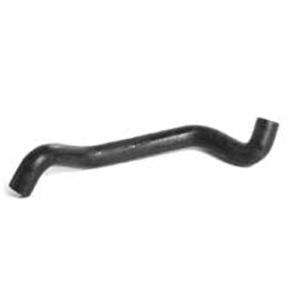 Opel Ascona 1300 13S 82-85 Upper Radiator Hose