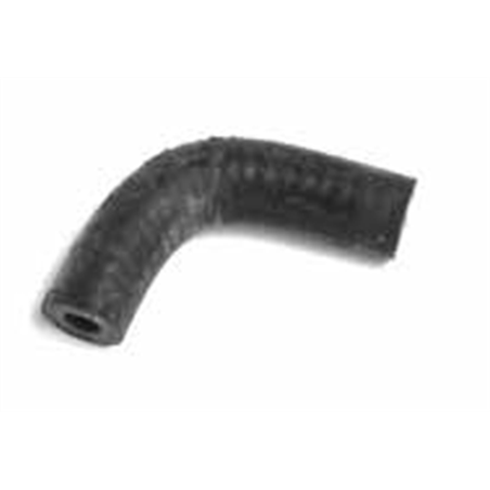 Toyota Cressida 2.0 GL RX30 18R 76-80 By-Pass Radiator Hose