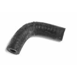 Toyota Hilux I 2000 RN22 18R 75-79 By-Pass Radiator Hose