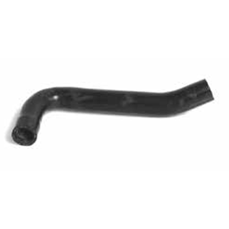 Isuzu KB Series KBD41 1.9 C190 81-83 Upper Radiator Hose