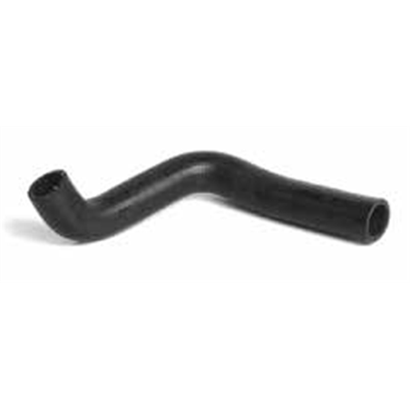 Isuzu KB Series KBD22 2.2 C223 83-89 Lower Radiator Hose