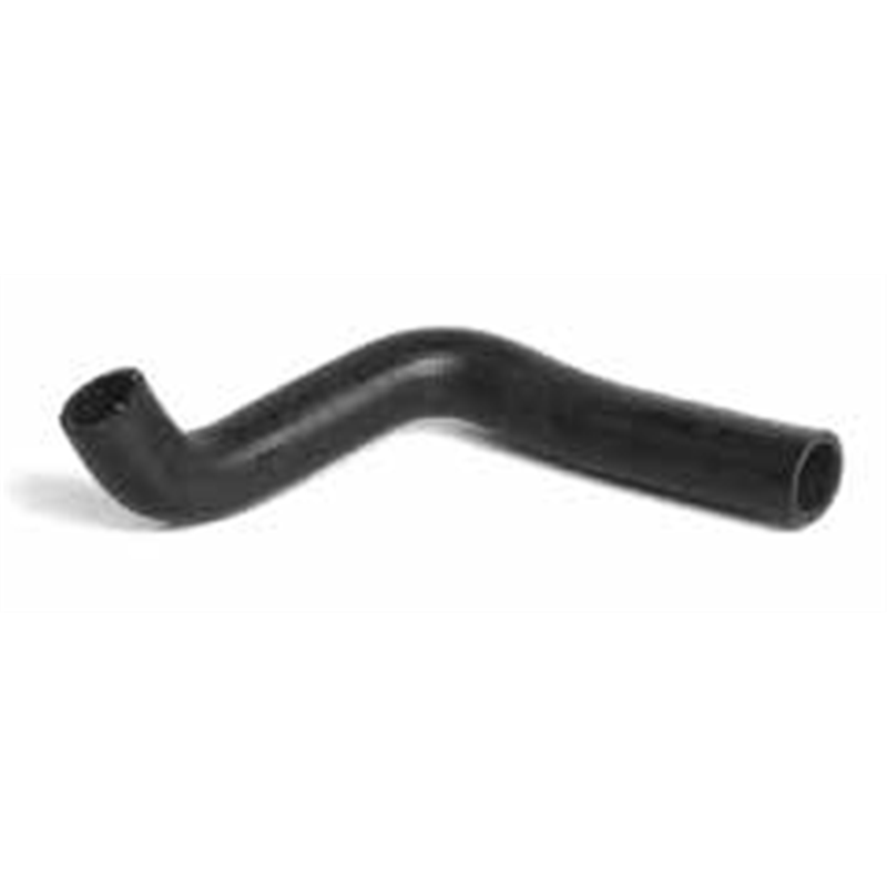 Isuzu KB Series KBD41 1.9 C190 81-83 Lower Radiator Hose