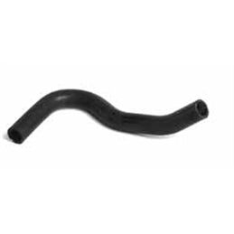 Ford Sapphire 2.0 Koln 89-93 Upper Radiator Hose