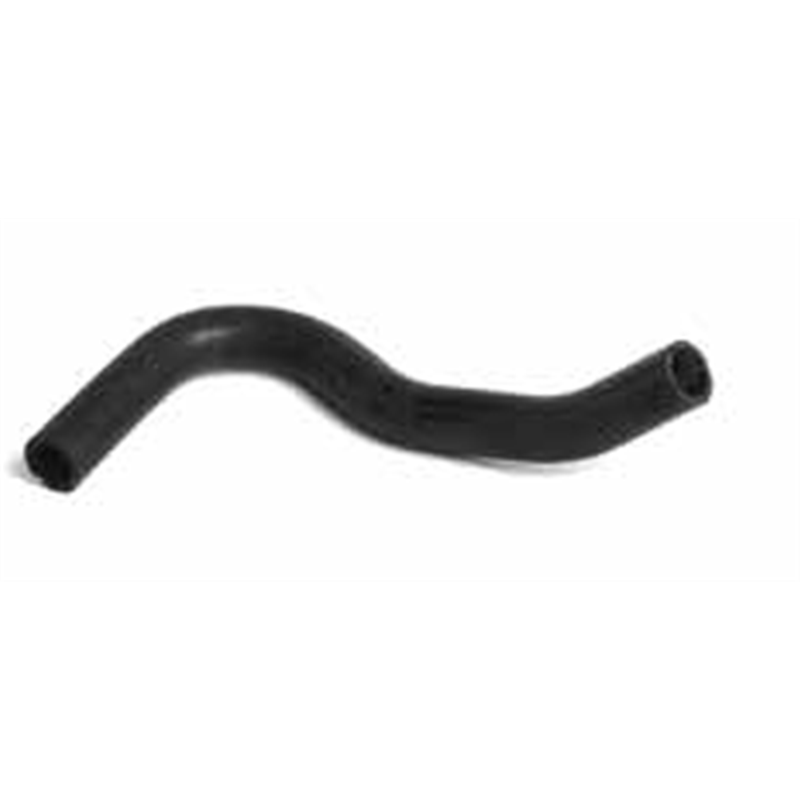 Ford Sapphire 2.0 Koln 89-93 Upper Radiator Hose