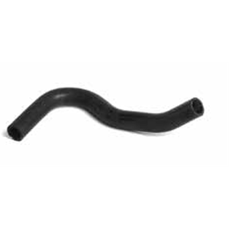 Ford Sierra 2.0 Koln 83-93 Upper Radiator Hose