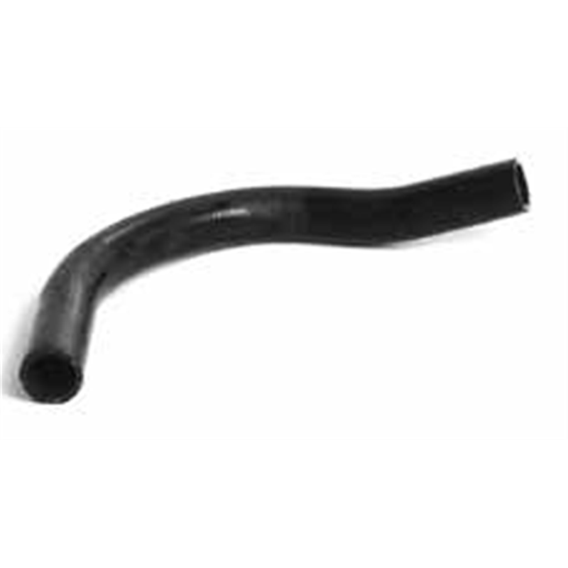 Ford Sapphire 1.6 Kent 89-91 Upper Radiator Hose