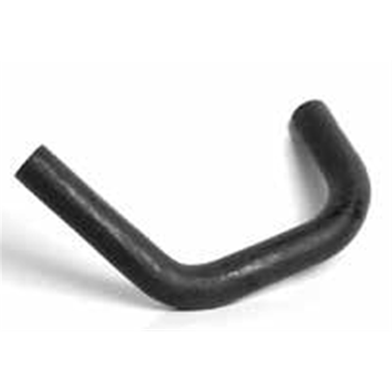 Mitsubishi L300 1600 4G32 82-85 Lower Radiator Hose