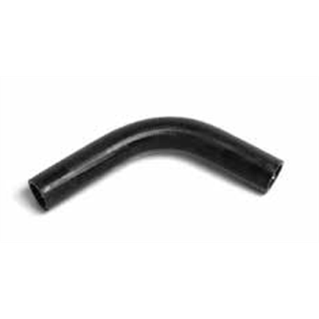 Mazda 626 I 1.6 F6 2.0 FE 83-93 Upper Radiator Hose