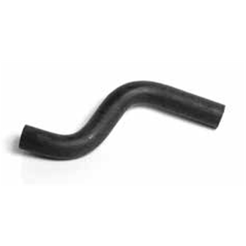 Isuzu KB Series KB24 2.3 4ZD1 87-89 Lower Radiator Hose