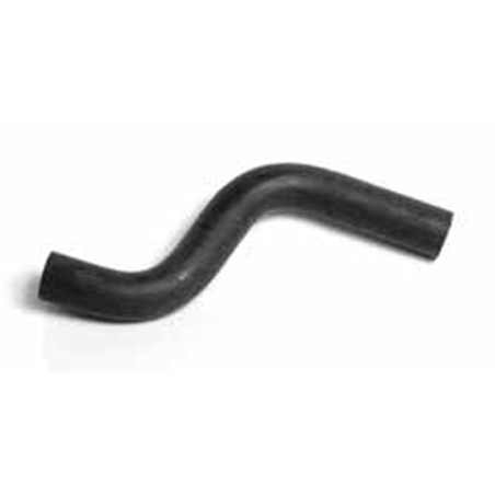 Isuzu KB Series KB24 2.3 4ZD1 87-89 Lower Radiator Hose